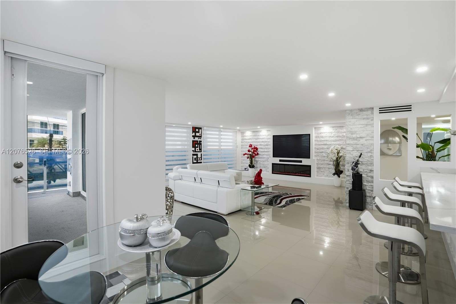 AQUARIUS CONDO · #301S in Hollywood - Photo 13