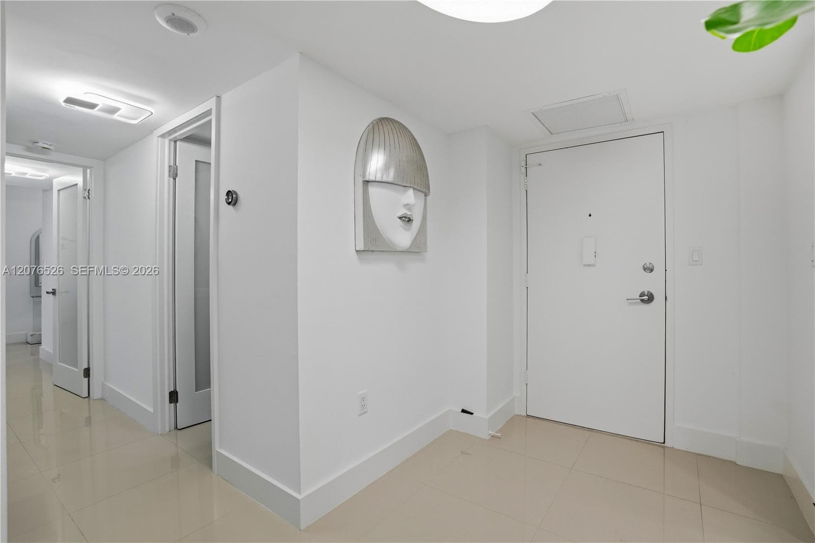 AQUARIUS CONDO · #301S in Hollywood - Photo 12