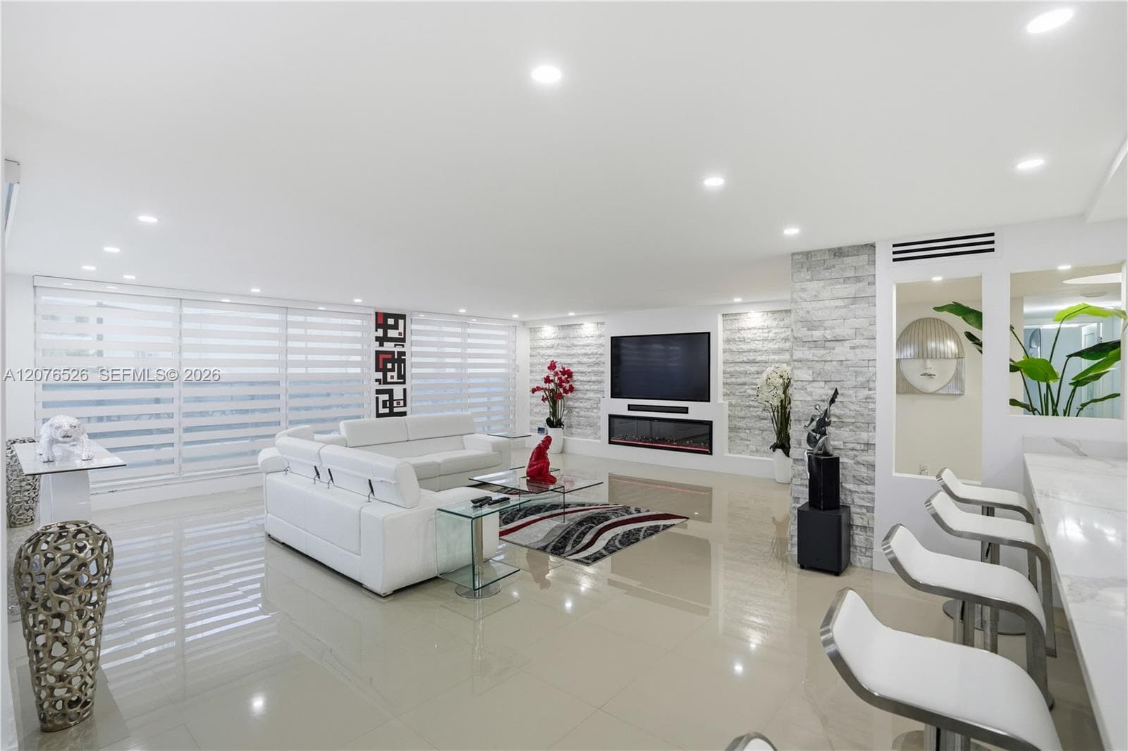 AQUARIUS CONDO · #301S in Hollywood - Photo 26