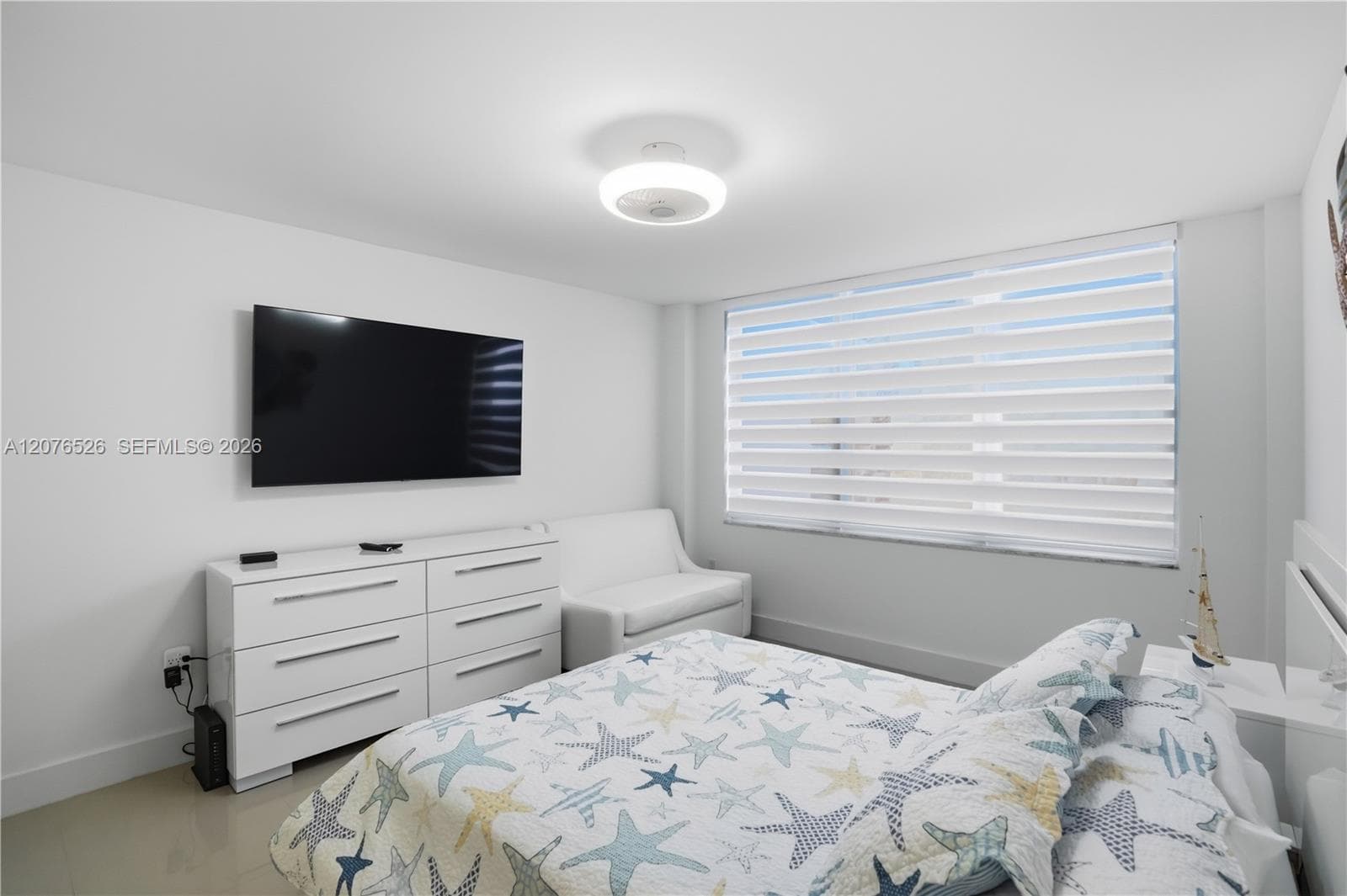 AQUARIUS CONDO · #301S in Hollywood - Photo 22