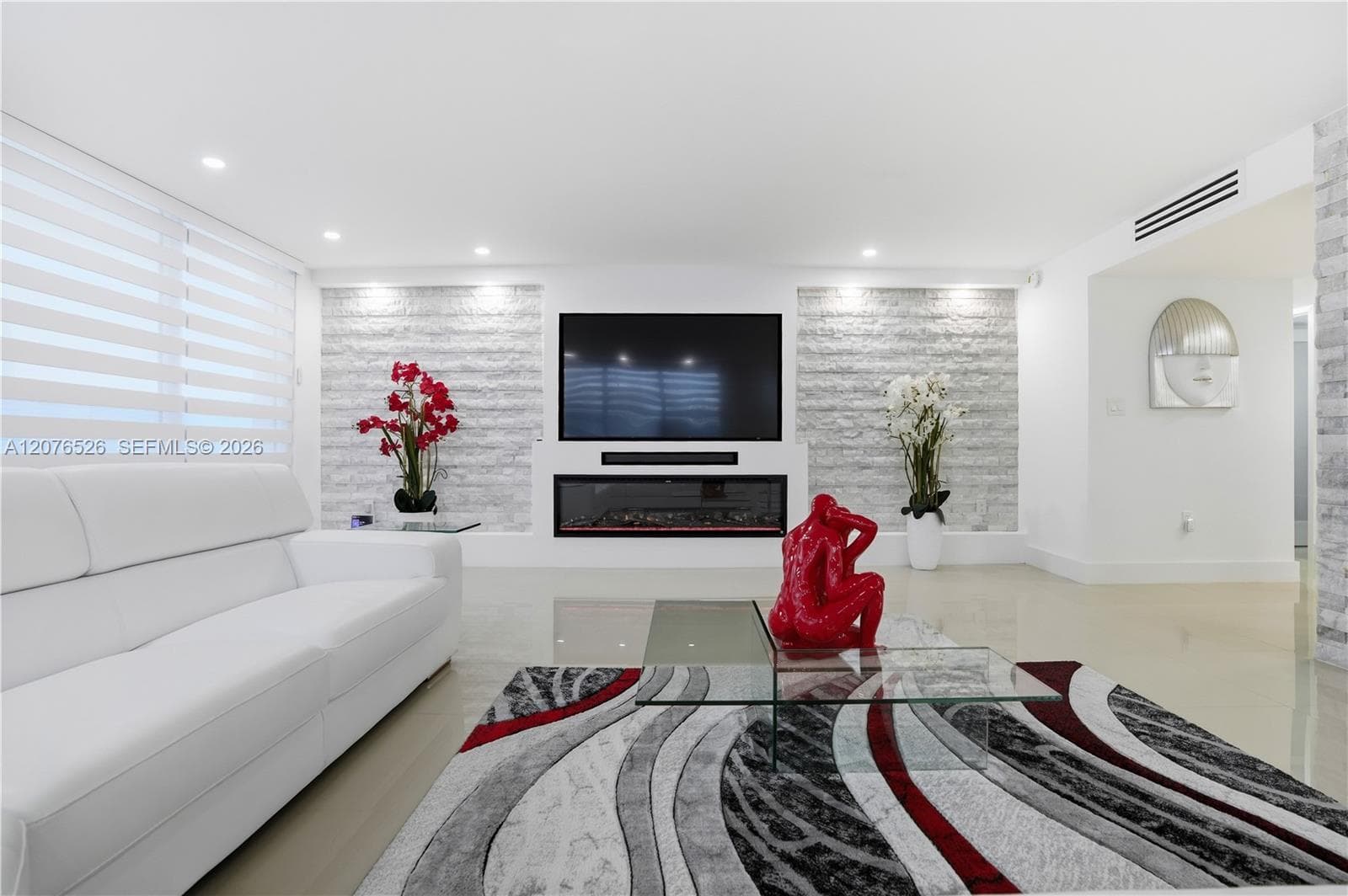 AQUARIUS CONDO · #301S in Hollywood - Photo 36