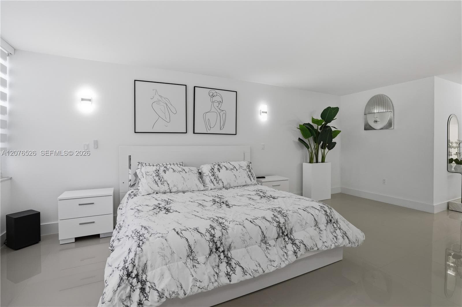 AQUARIUS CONDO · #301S in Hollywood - Photo 28