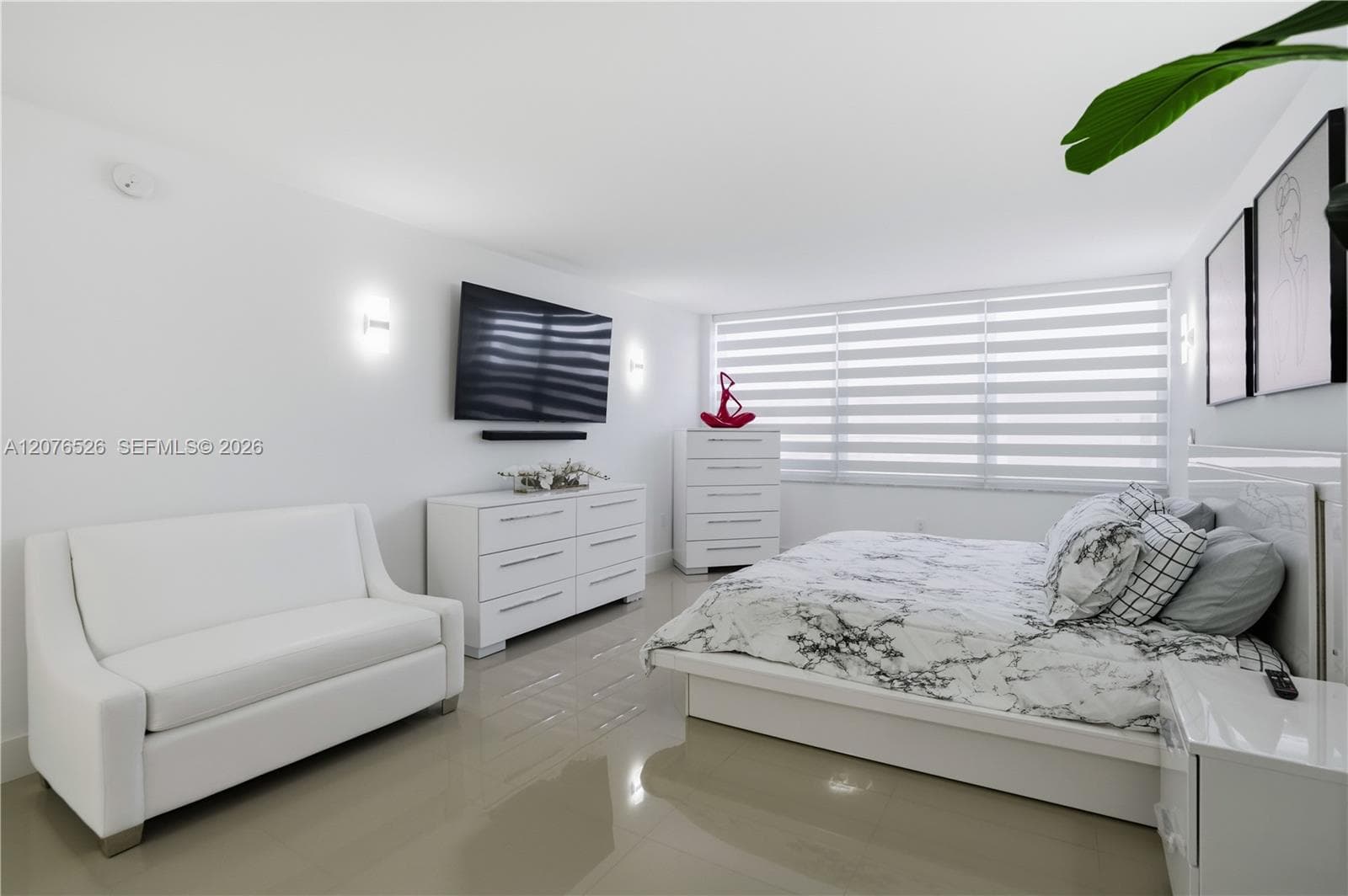 AQUARIUS CONDO · #301S in Hollywood - Photo 5