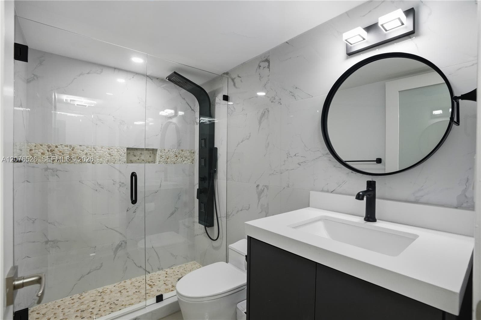 AQUARIUS CONDO · #301S in Hollywood - Photo 20