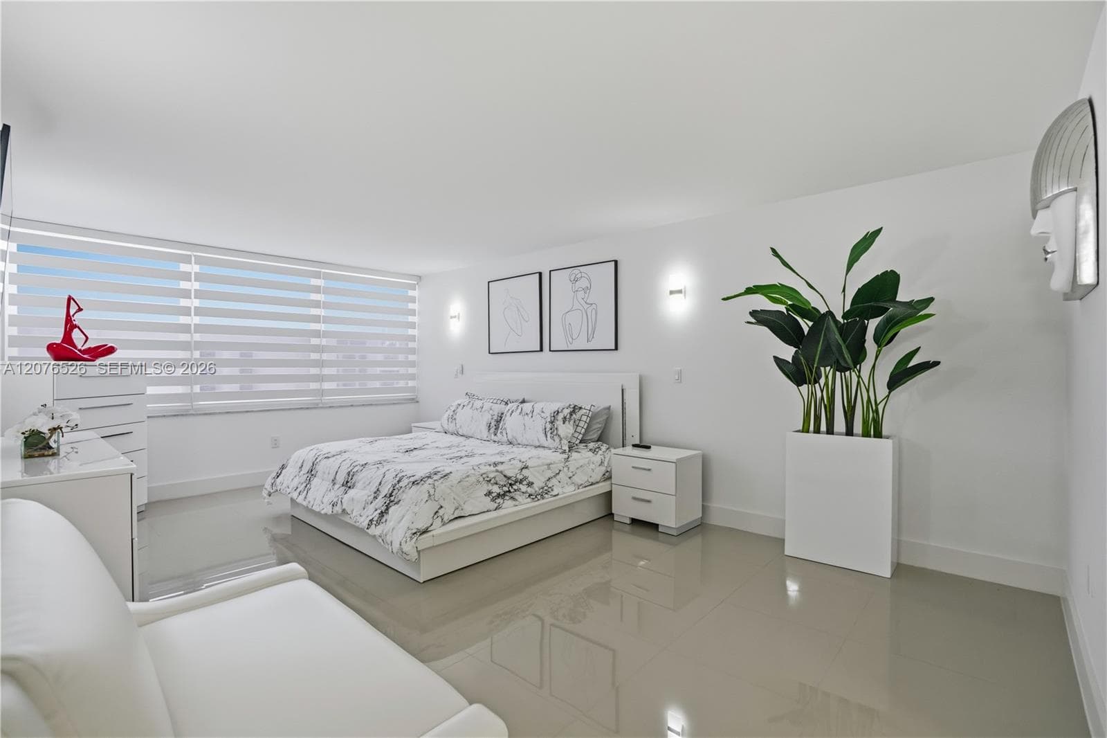 AQUARIUS CONDO · #301S in Hollywood - Photo 24