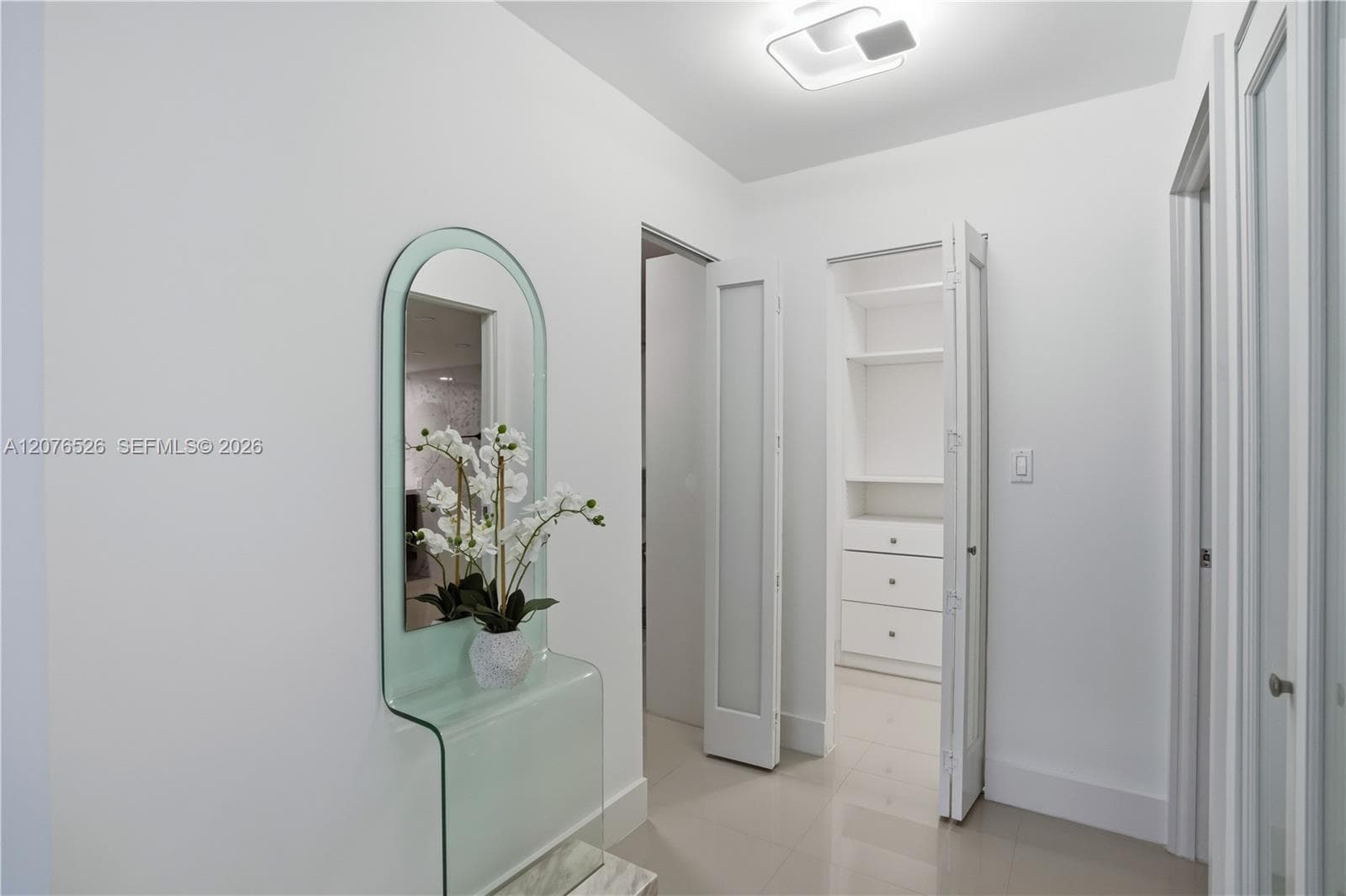 AQUARIUS CONDO · #301S in Hollywood - Photo 30