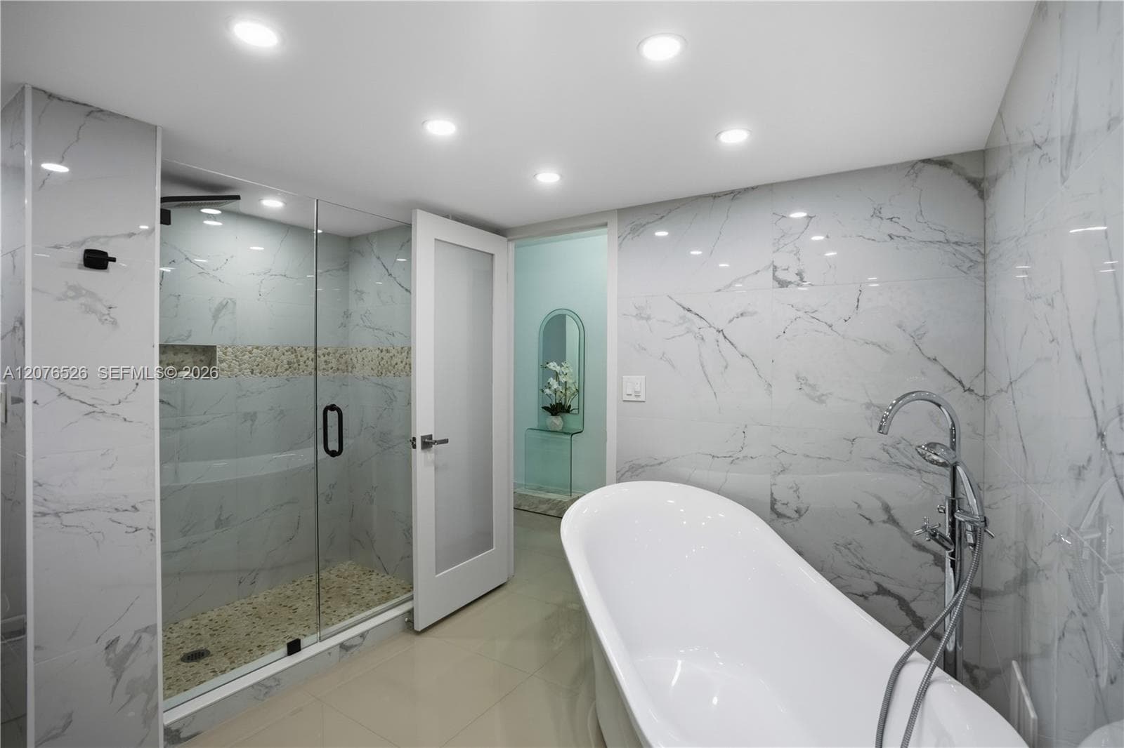 AQUARIUS CONDO · #301S in Hollywood - Photo 34