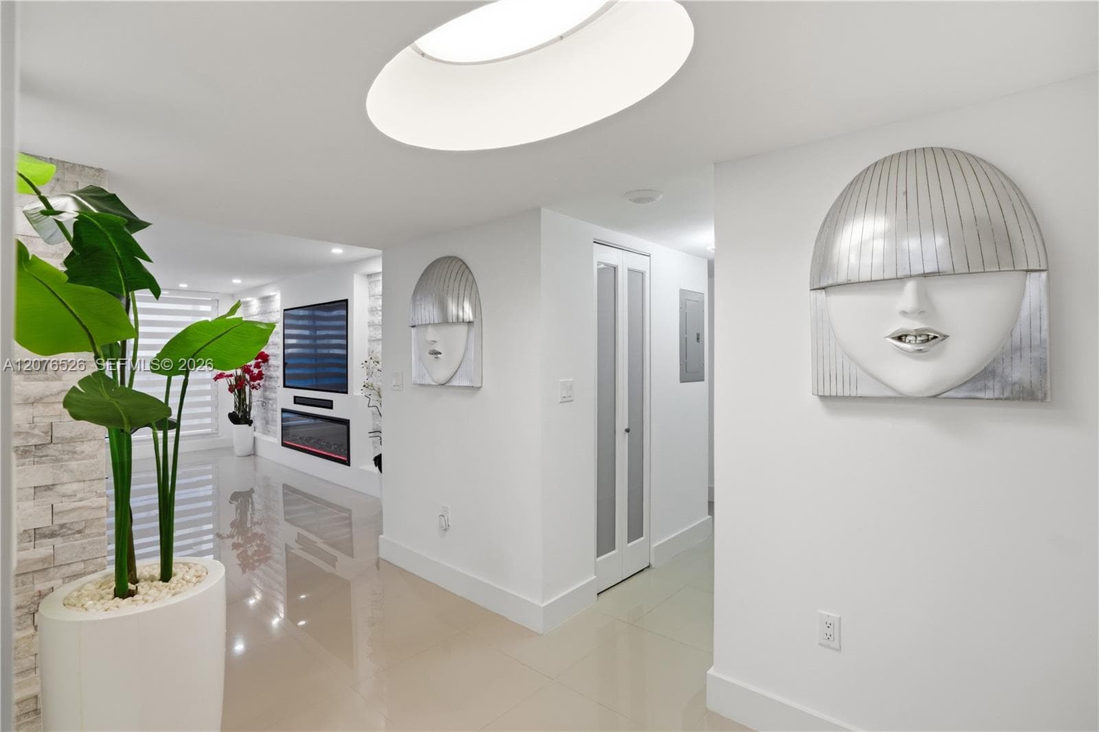 AQUARIUS CONDO · #301S in Hollywood - Photo 14