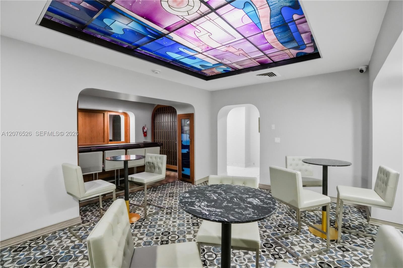 AQUARIUS CONDO · #301S in Hollywood - Photo 54