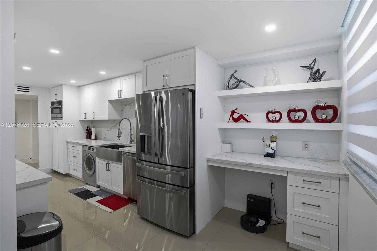 AQUARIUS CONDO · #301S in Hollywood - Photo 11