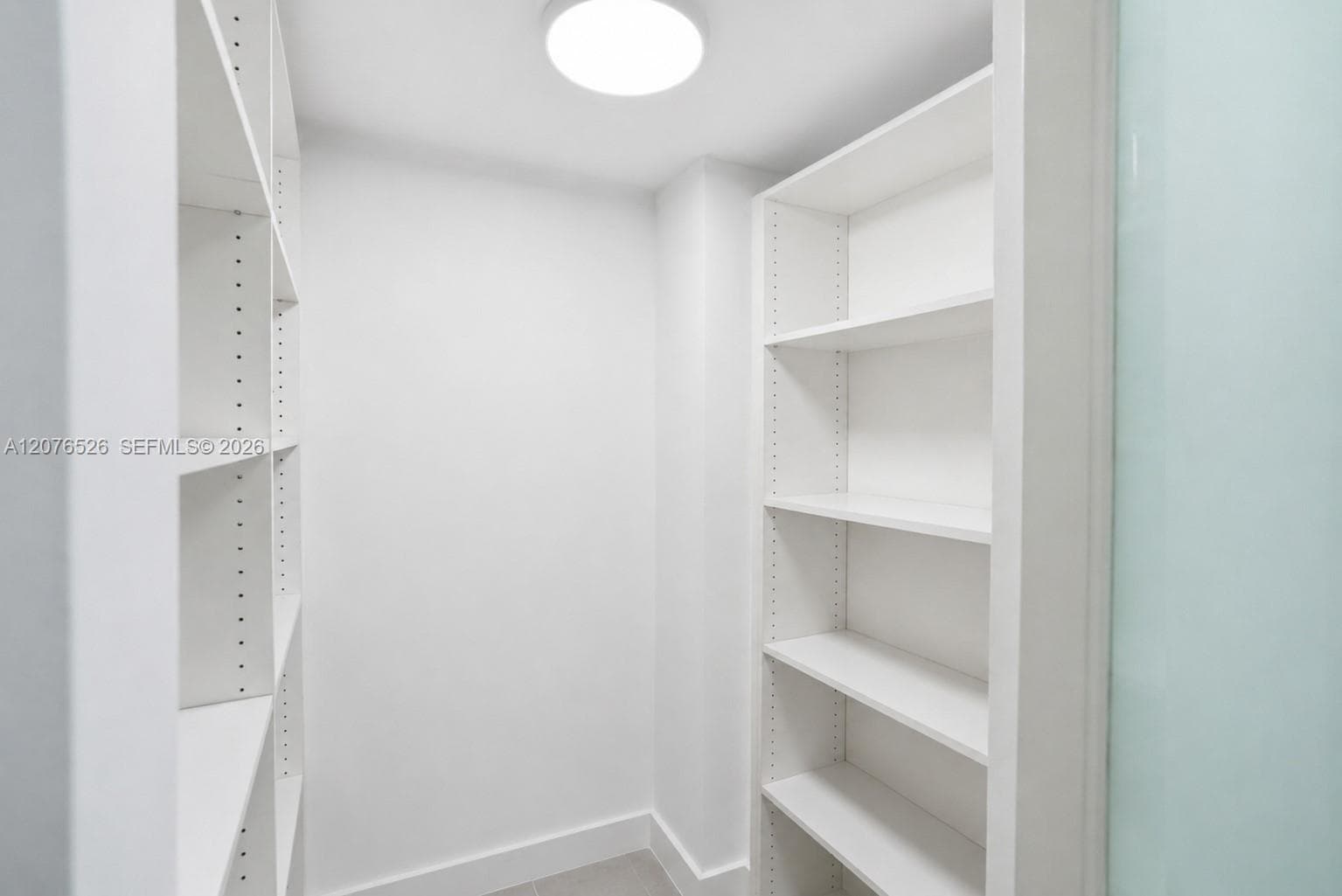 AQUARIUS CONDO · #301S in Hollywood - Photo 39