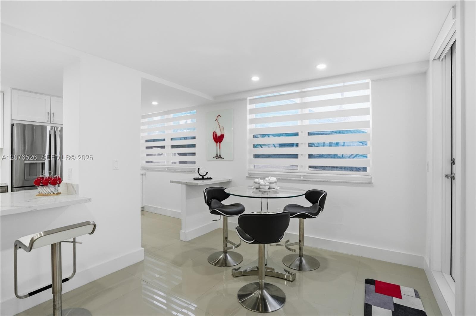 AQUARIUS CONDO · #301S in Hollywood - Photo 4