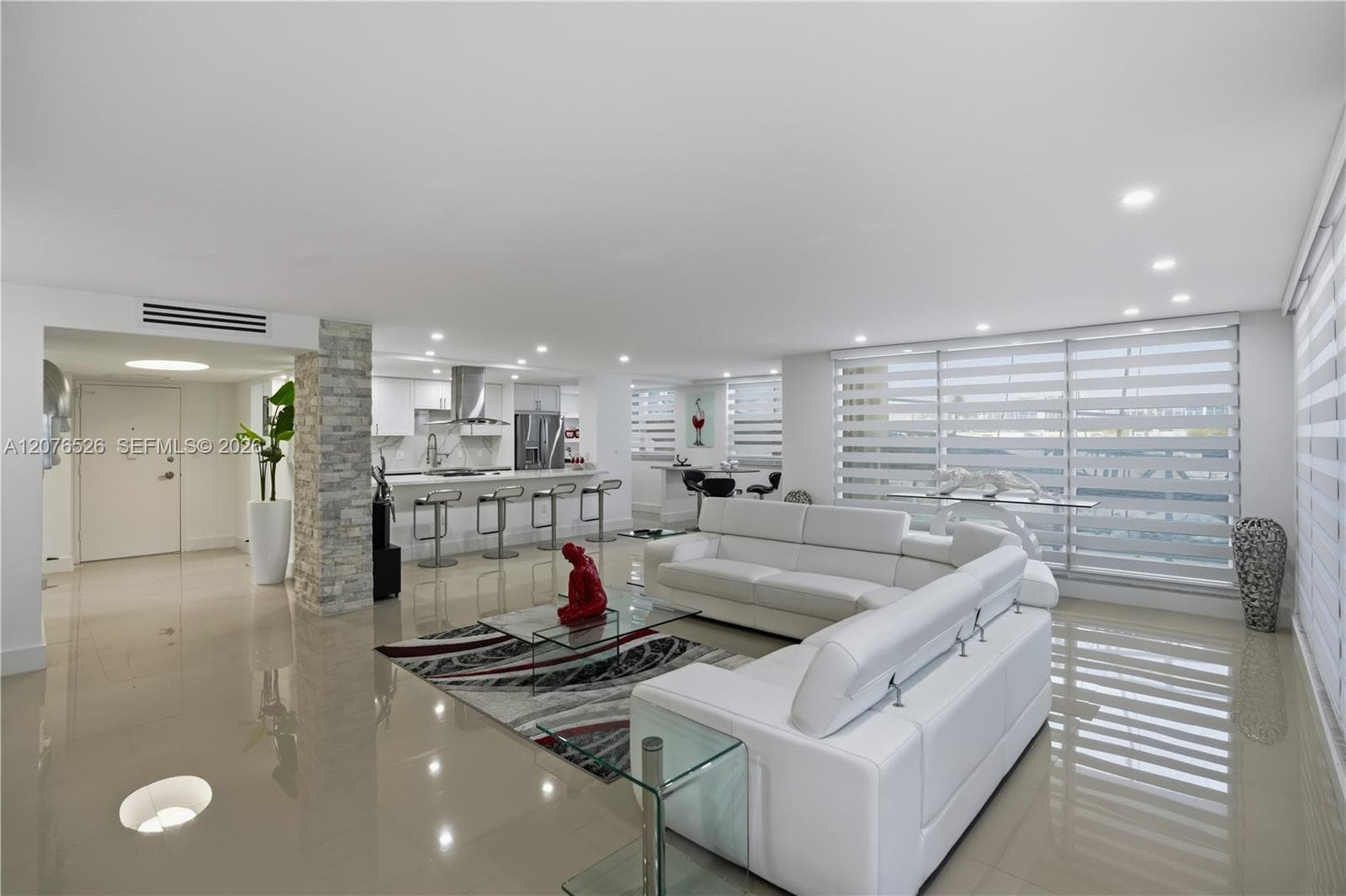 AQUARIUS CONDO · #301S in Hollywood - Photo 25