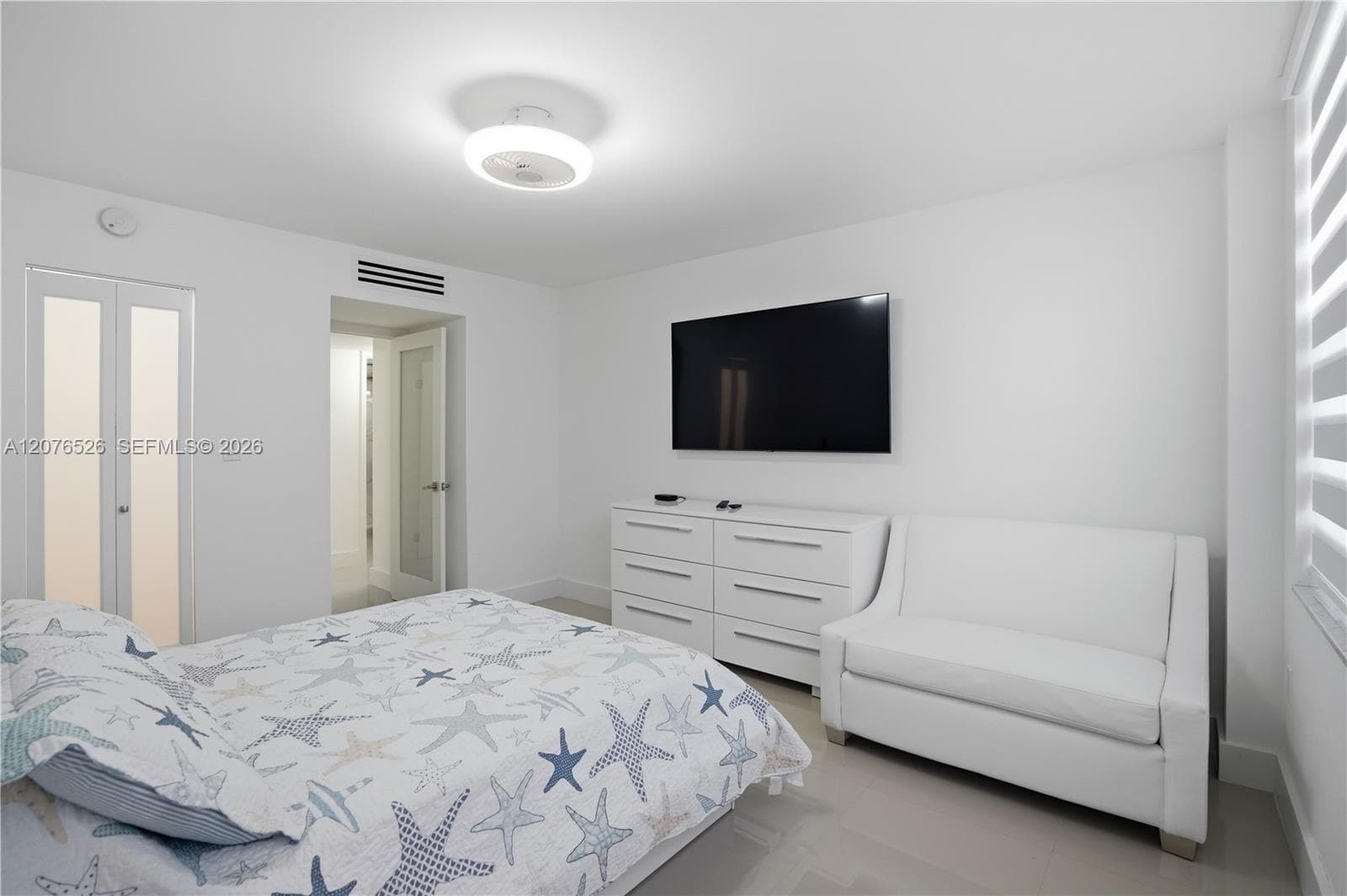 AQUARIUS CONDO · #301S in Hollywood - Photo 21