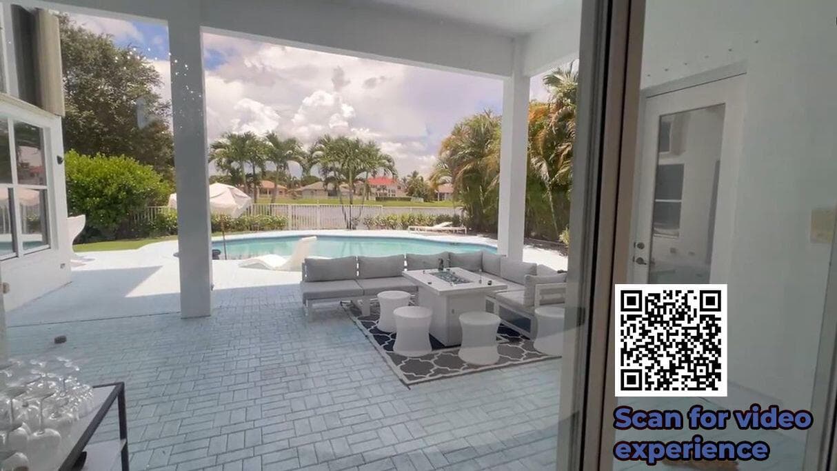 Osprey-Point for MLS (with qr)