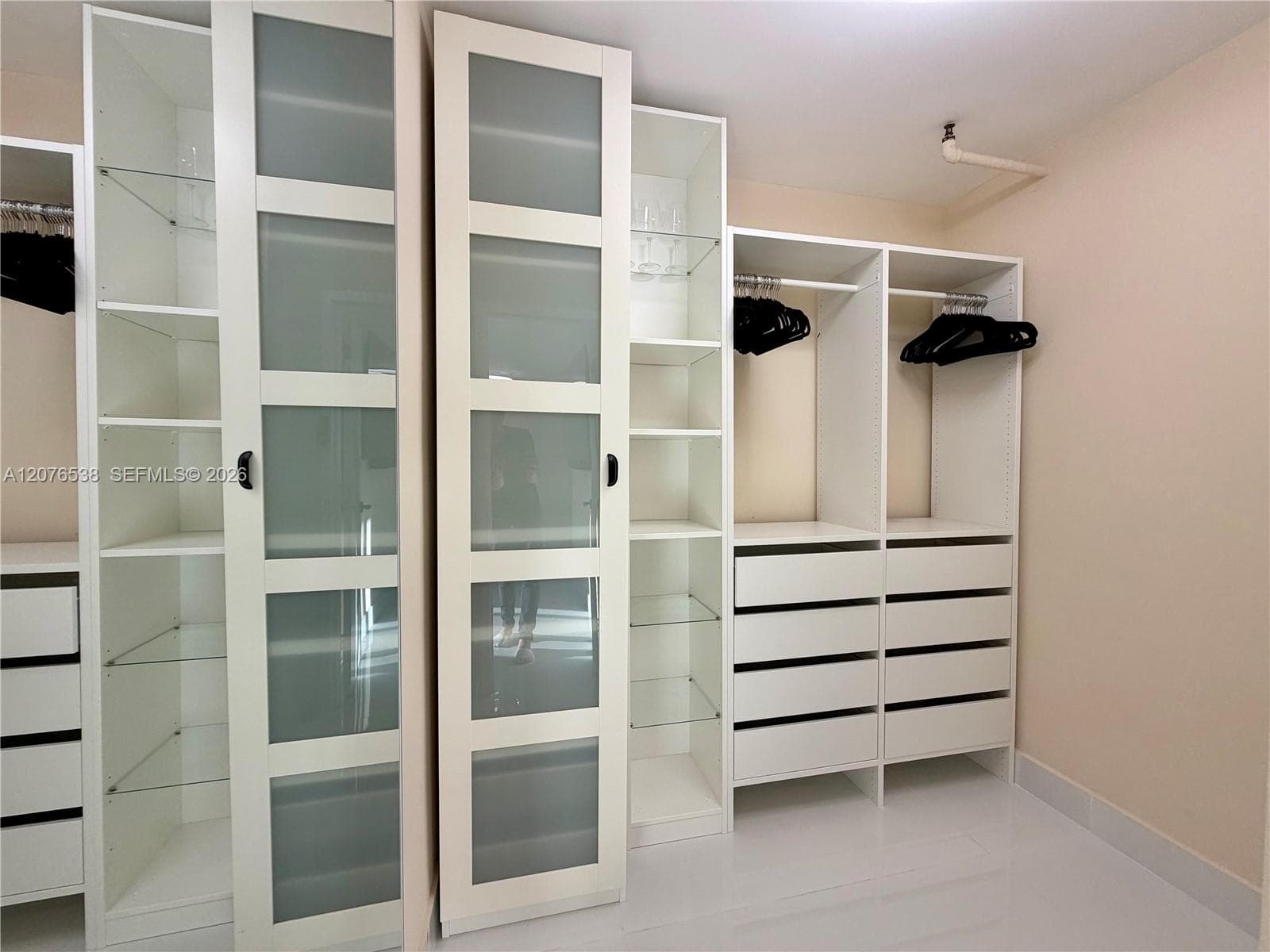 ISLANDER CONDO APTS · #304 in Miami Beach - Photo 23