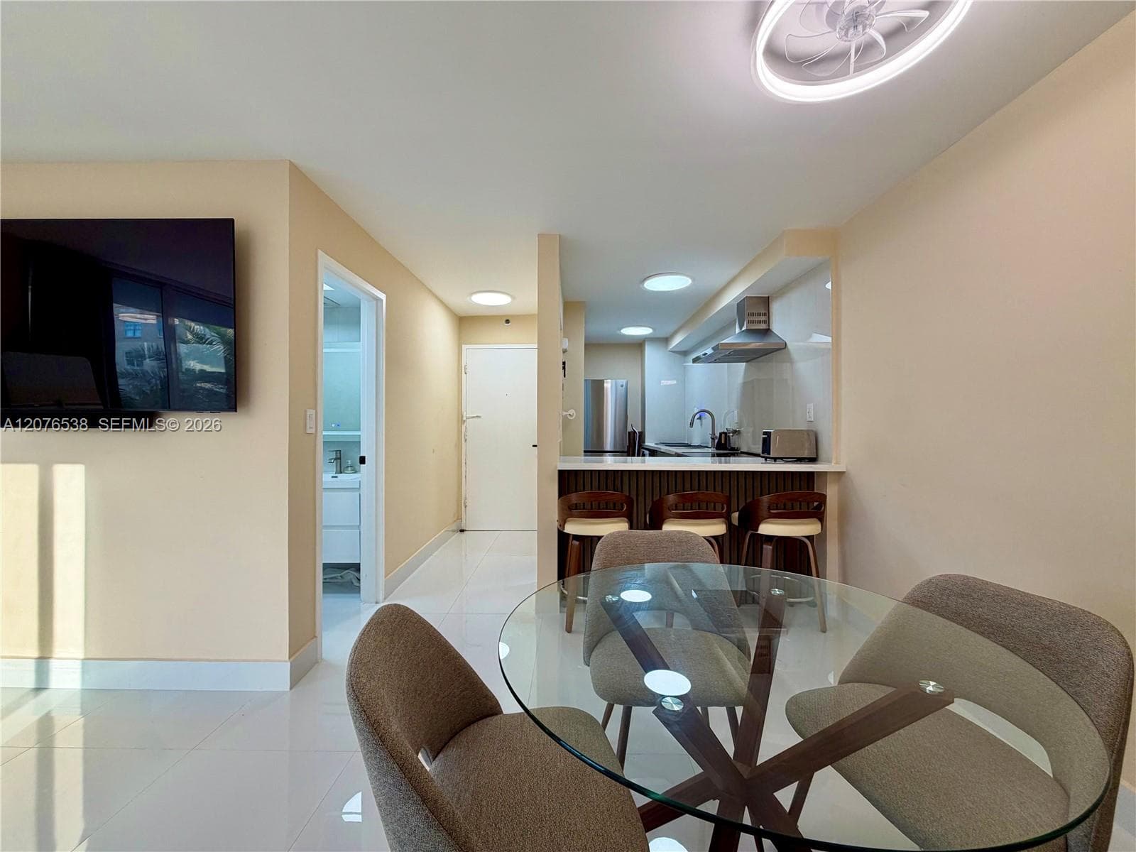 ISLANDER CONDO APTS · #304 in Miami Beach - Photo 27
