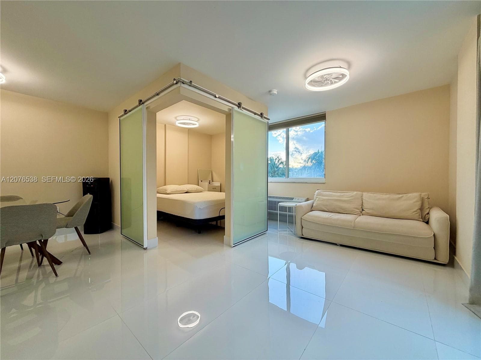 ISLANDER CONDO APTS · #304 in Miami Beach - Photo 6