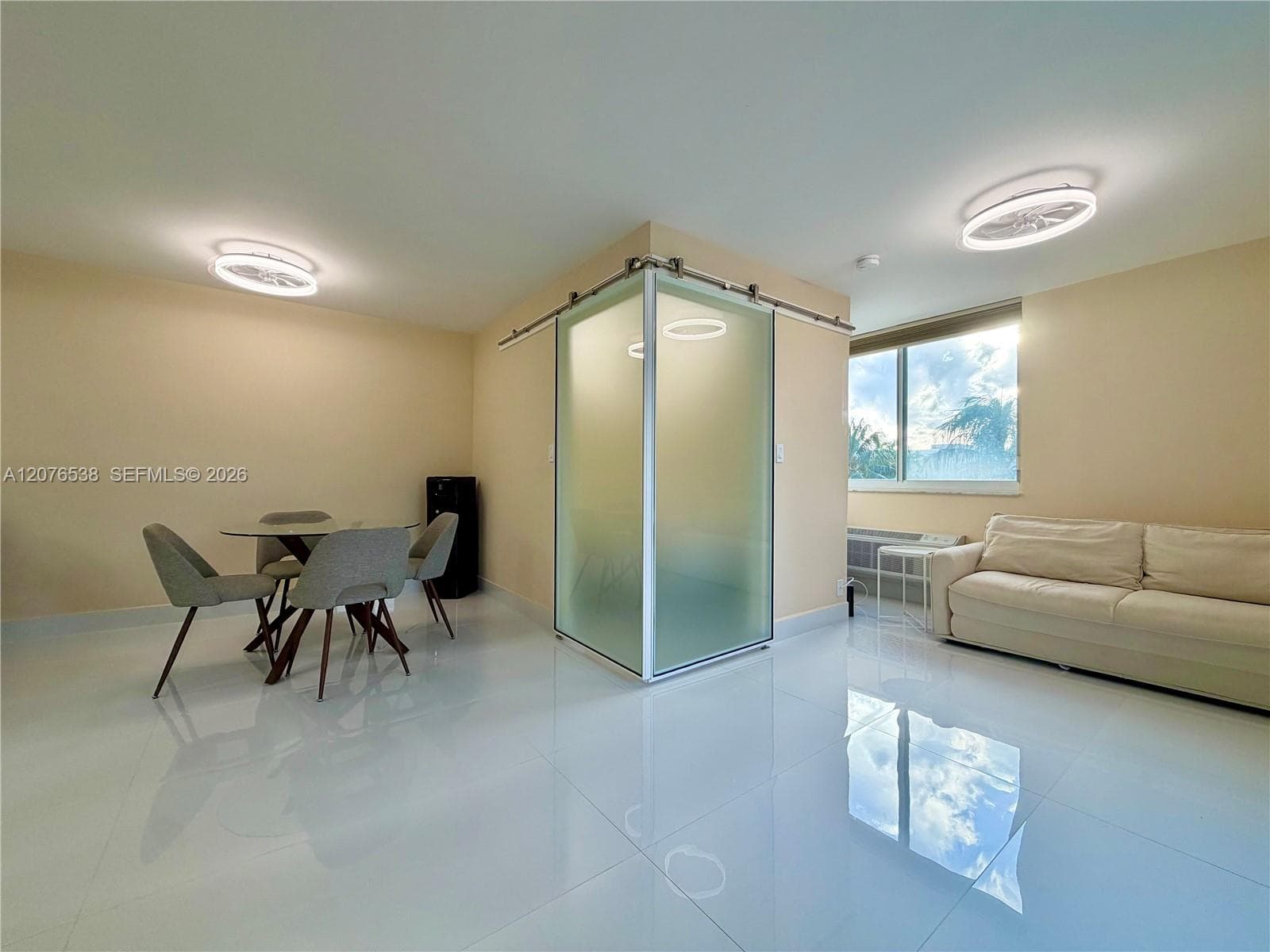 ISLANDER CONDO APTS · #304 in Miami Beach - Photo 17