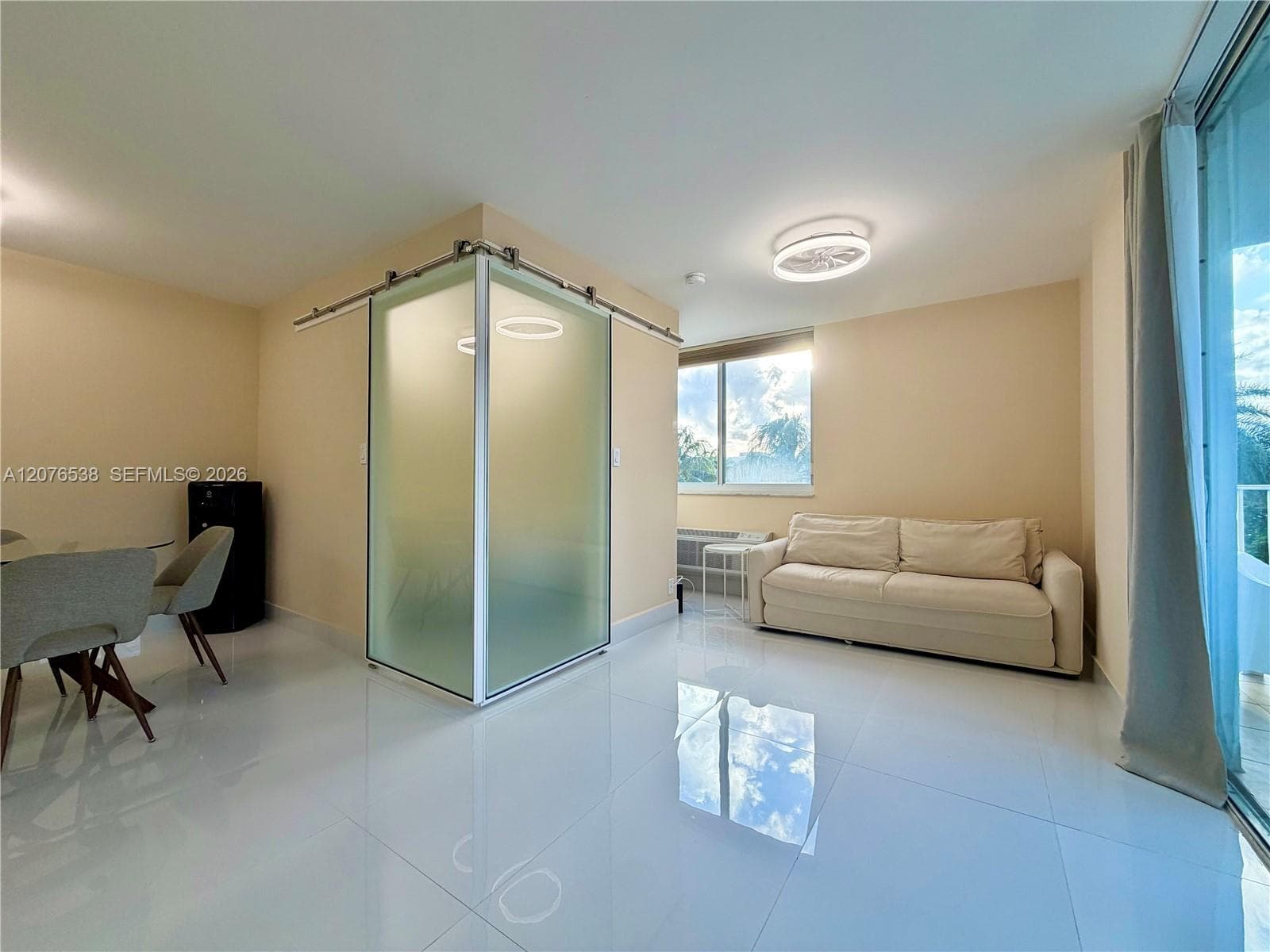 ISLANDER CONDO APTS · #304 in Miami Beach - Photo 16