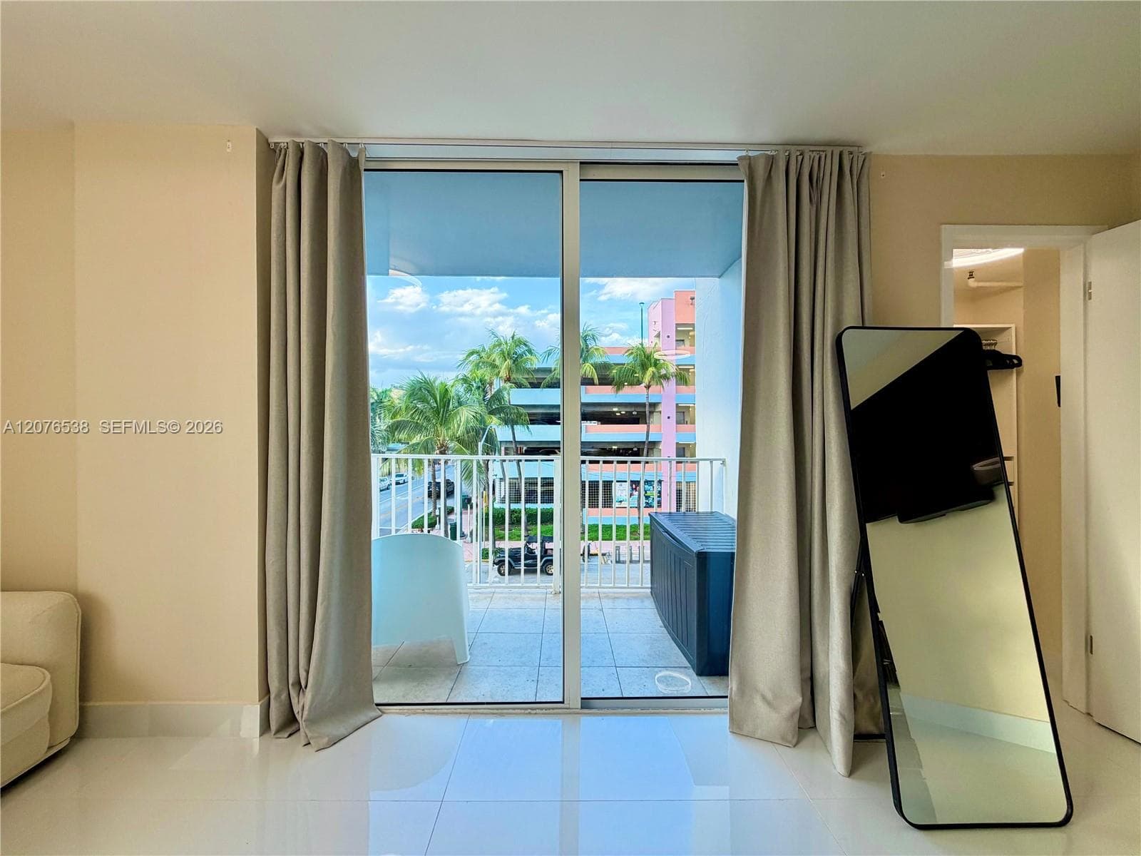 ISLANDER CONDO APTS · #304 in Miami Beach - Photo 12