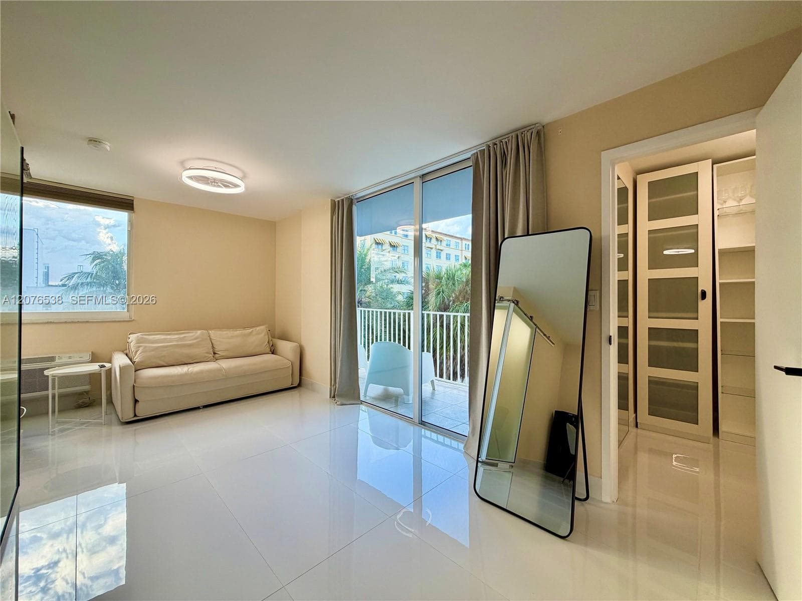 ISLANDER CONDO APTS · #304 in Miami Beach - Photo 22