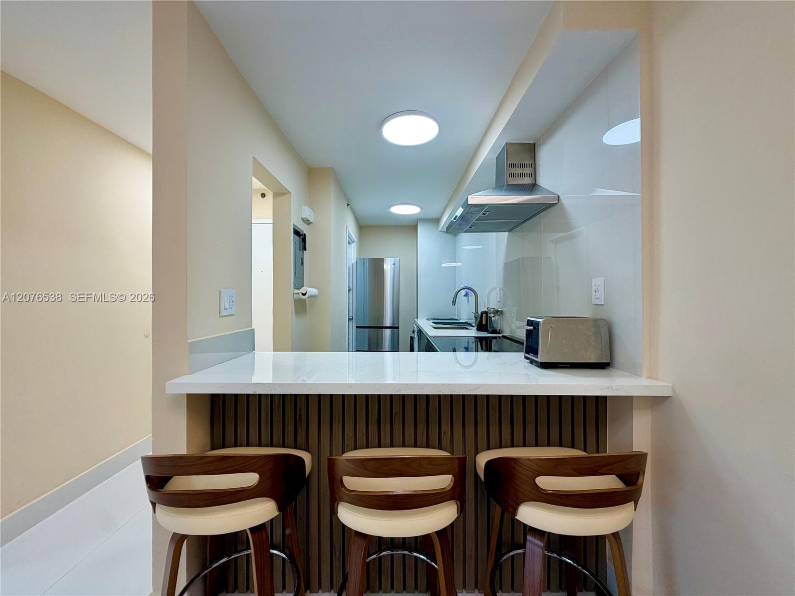 ISLANDER CONDO APTS · #304 in Miami Beach - Photo 28