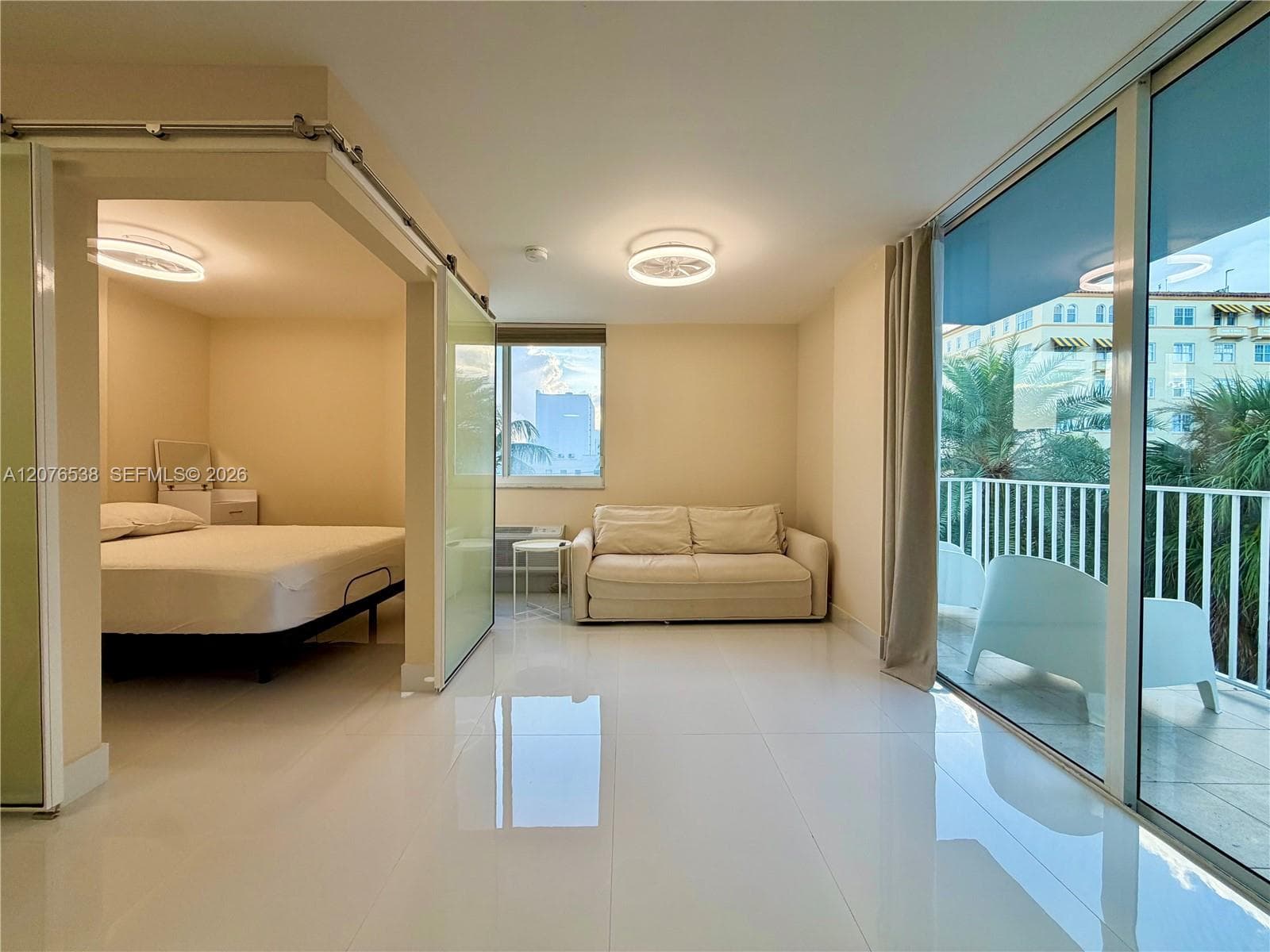 ISLANDER CONDO APTS · #304 in Miami Beach - Photo 5