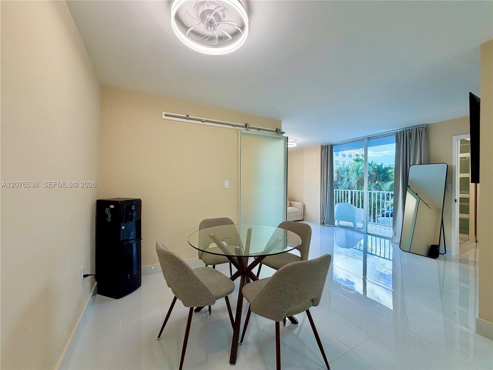 ISLANDER CONDO APTS · #304 in Miami Beach - Photo 20