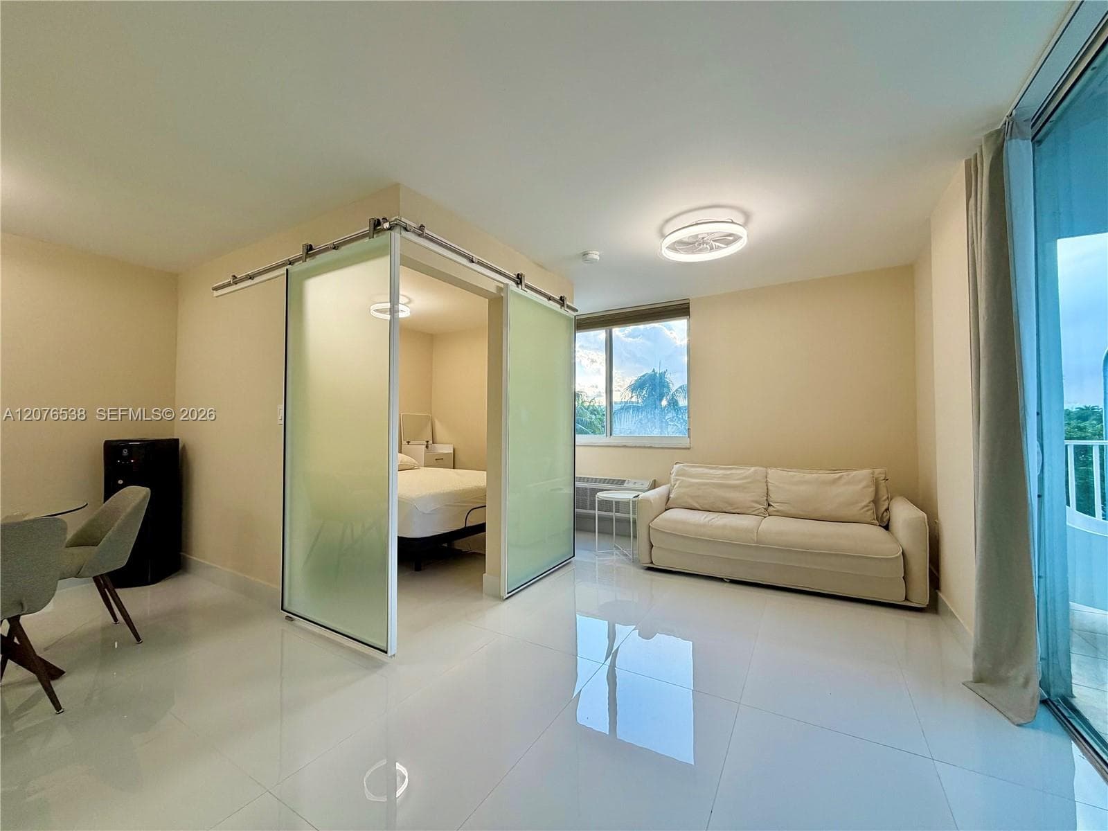 ISLANDER CONDO APTS · #304 in Miami Beach - Photo 9