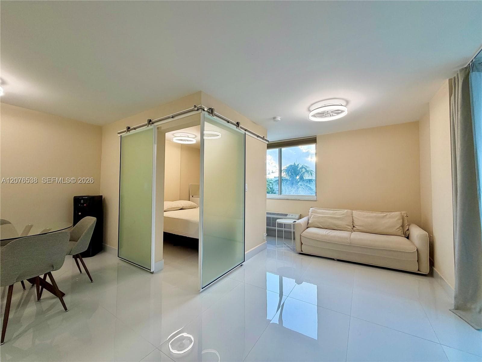 ISLANDER CONDO APTS · #304 in Miami Beach - Photo 10