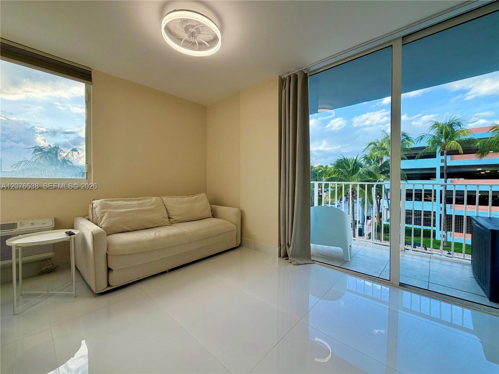 ISLANDER CONDO APTS · #304 in Miami Beach - Photo 14