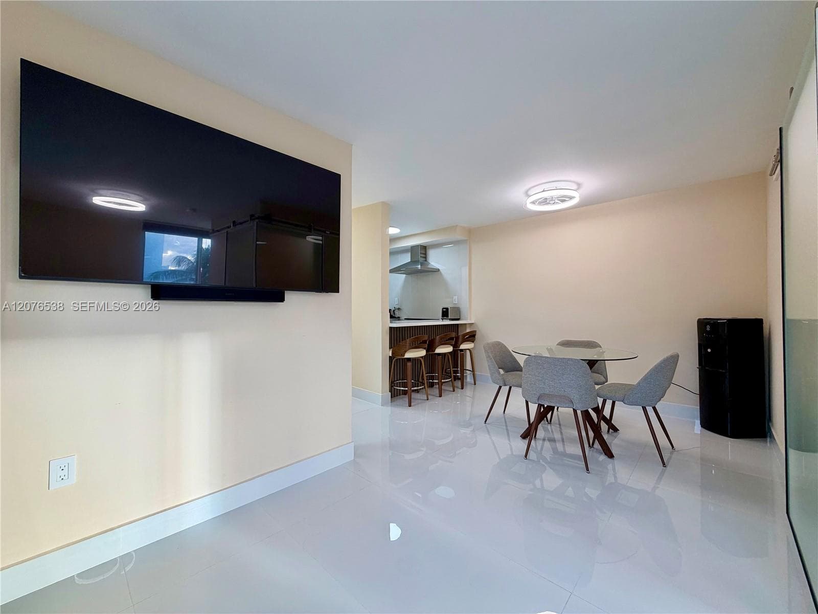 ISLANDER CONDO APTS · #304 in Miami Beach - Photo 18