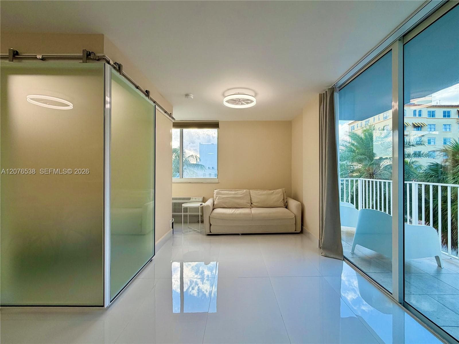 ISLANDER CONDO APTS · #304 in Miami Beach - Photo 15