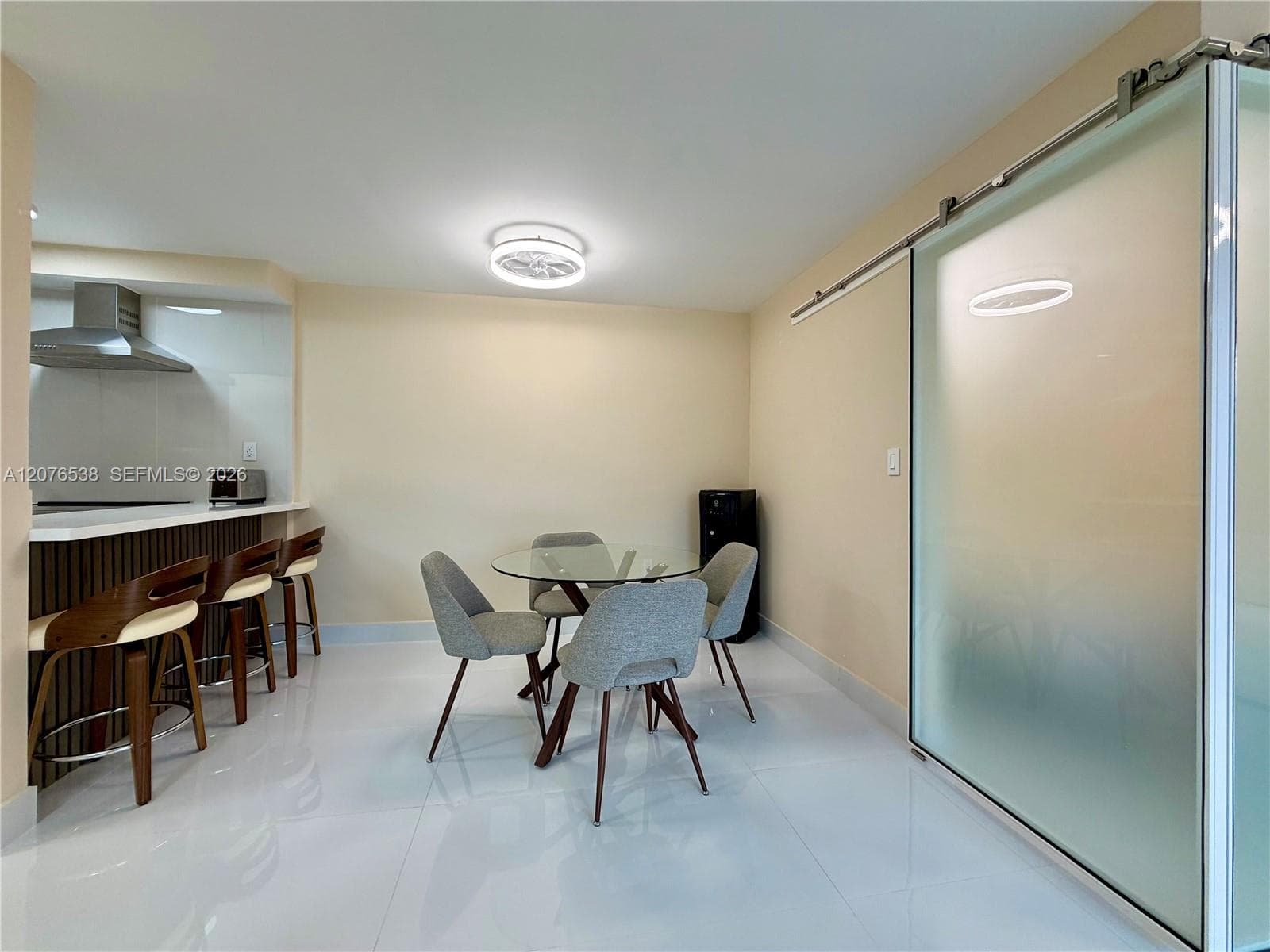 ISLANDER CONDO APTS · #304 in Miami Beach - Photo 19