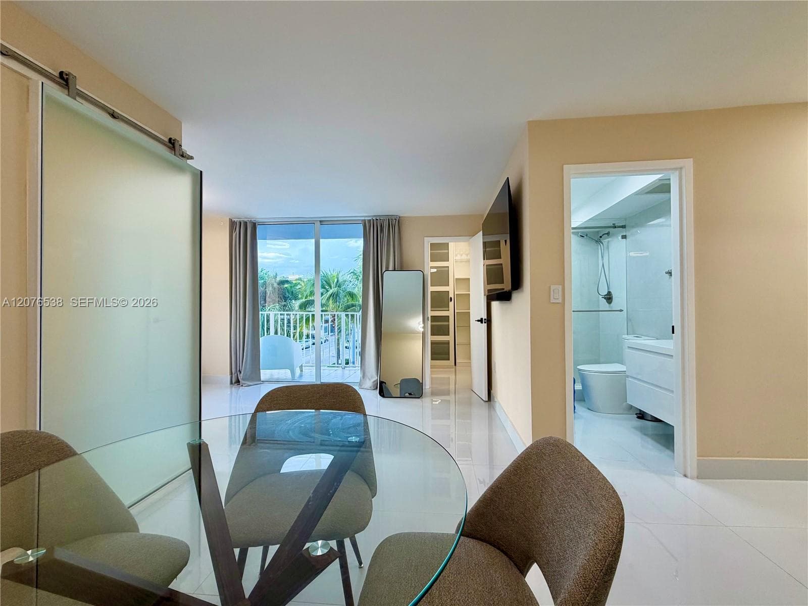 ISLANDER CONDO APTS · #304 in Miami Beach - Photo 25