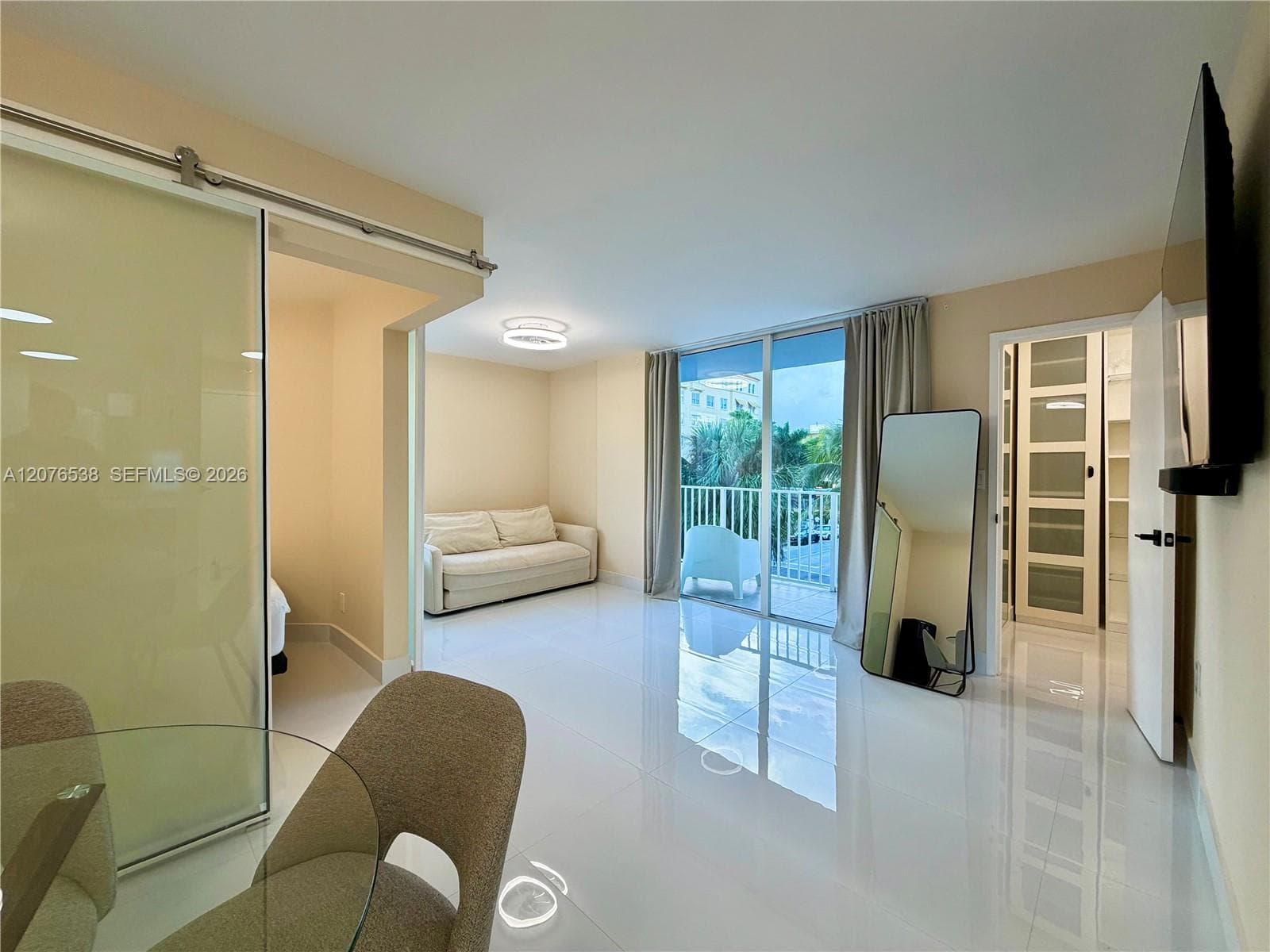 ISLANDER CONDO APTS · #304 in Miami Beach - Photo 21