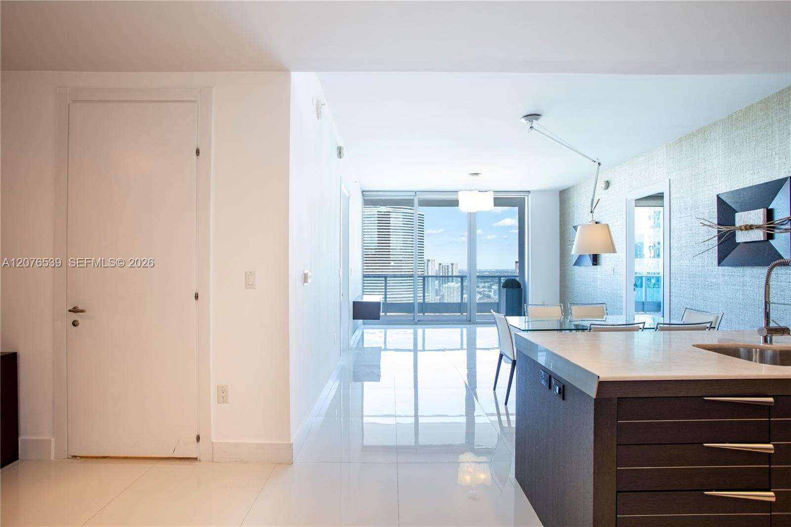 EPIC WEST CONDO · #4512 in Miami - Photo 6