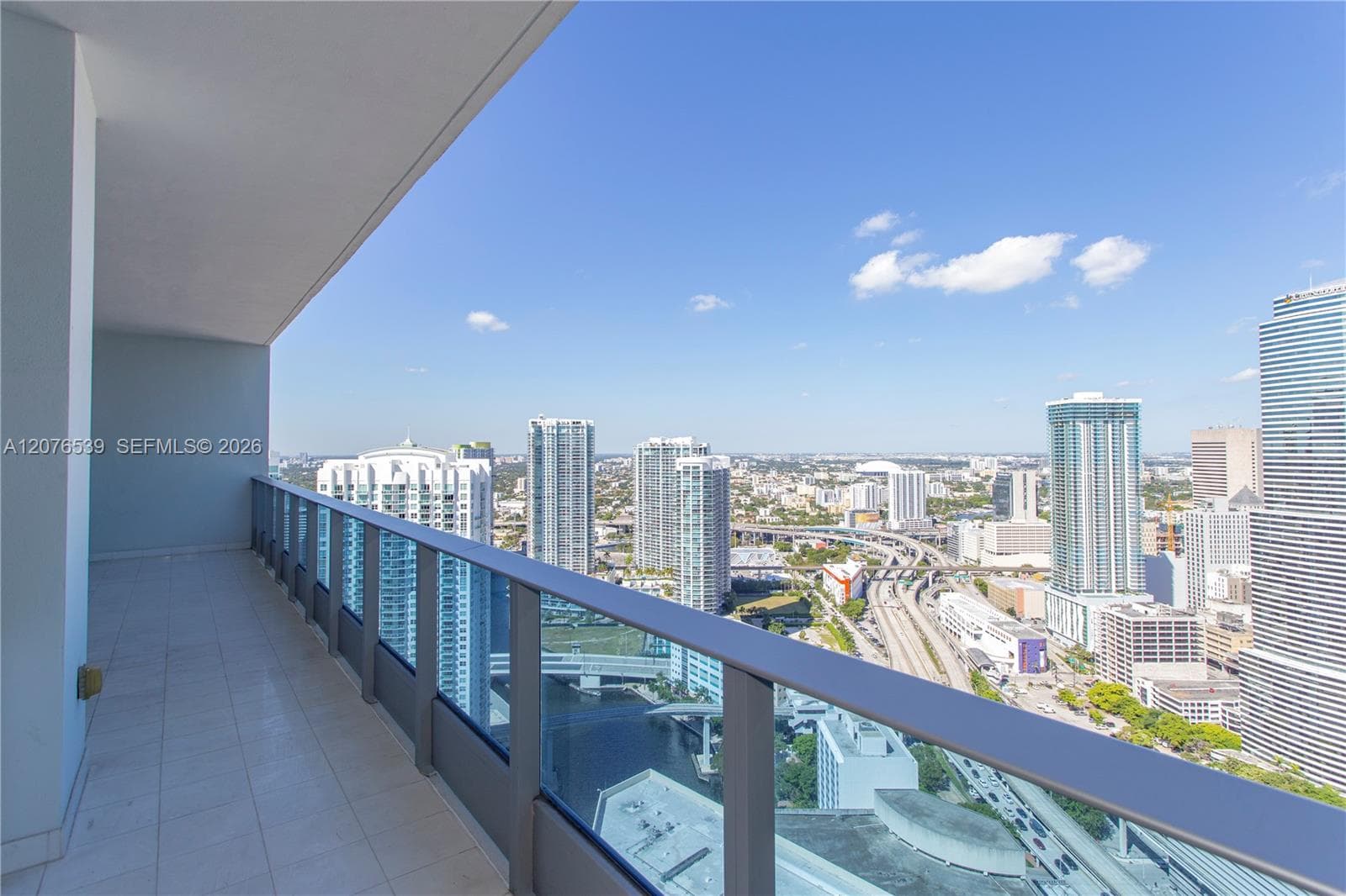 EPIC WEST CONDO · #4512 in Miami - Photo 16