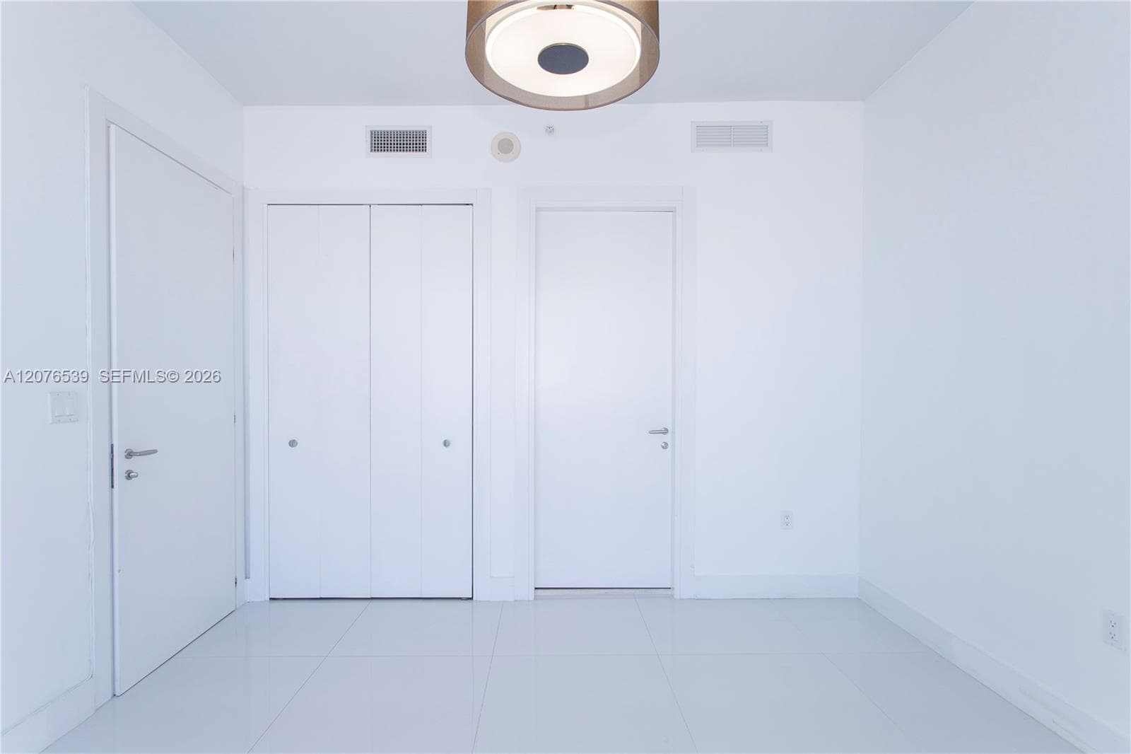 EPIC WEST CONDO · #4512 in Miami - Photo 12
