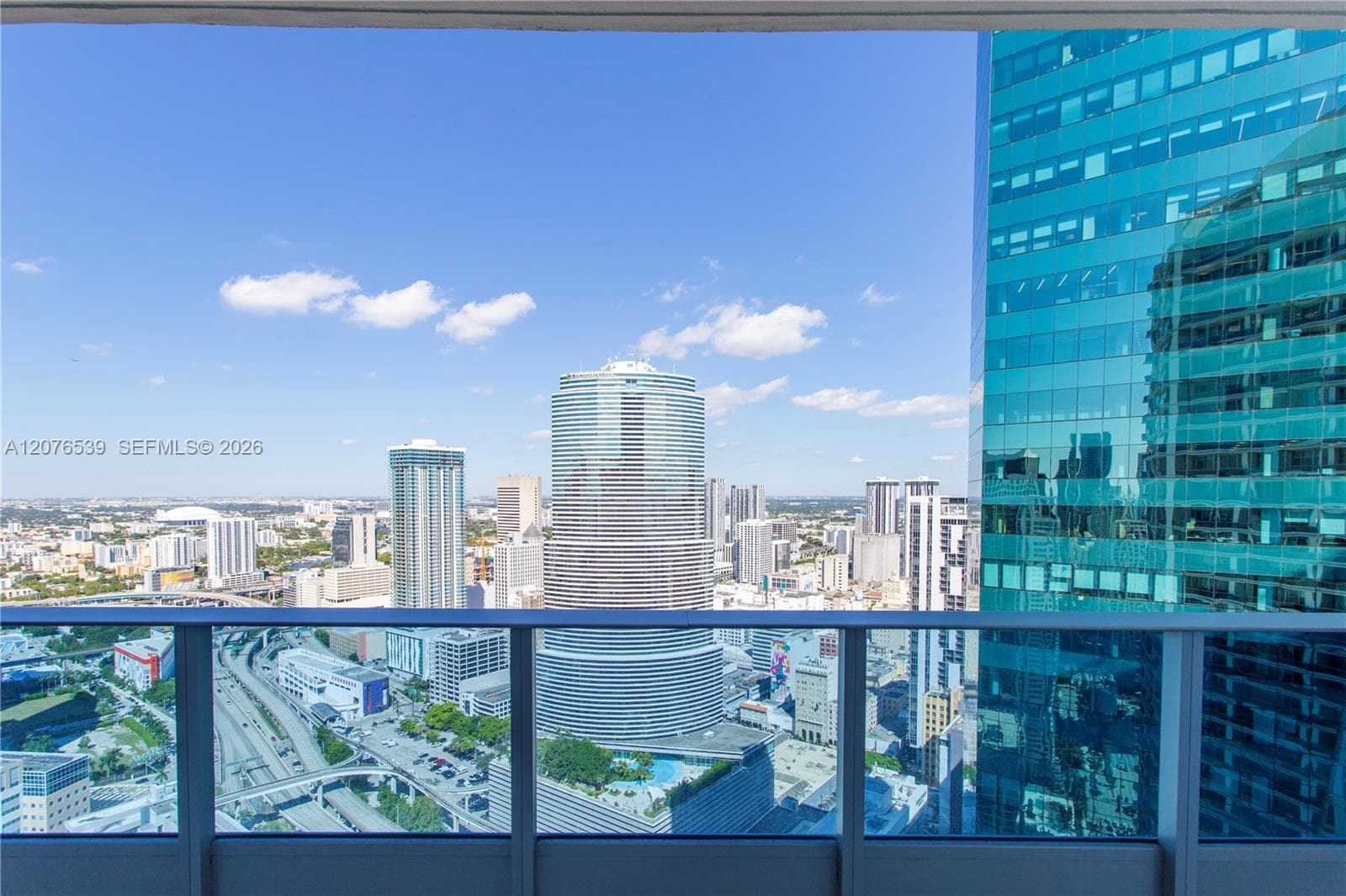EPIC WEST CONDO · #4512 in Miami - Photo 1
