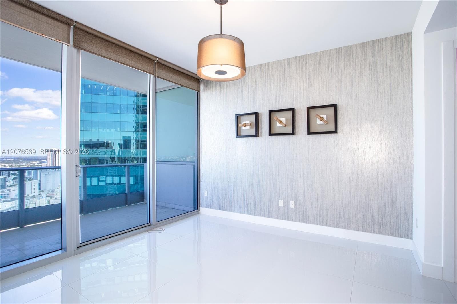 EPIC WEST CONDO · #4512 in Miami - Photo 10