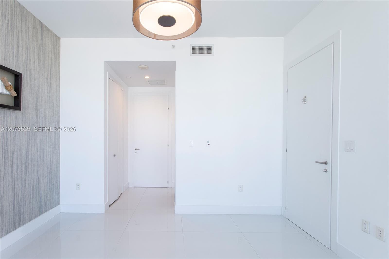 EPIC WEST CONDO · #4512 in Miami - Photo 14