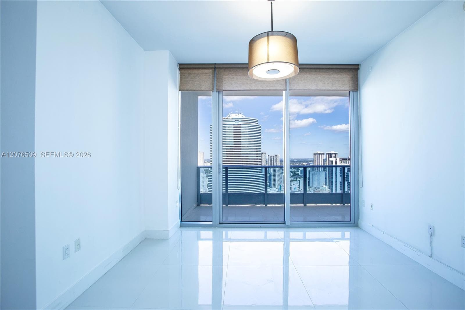 EPIC WEST CONDO · #4512 in Miami - Photo 11