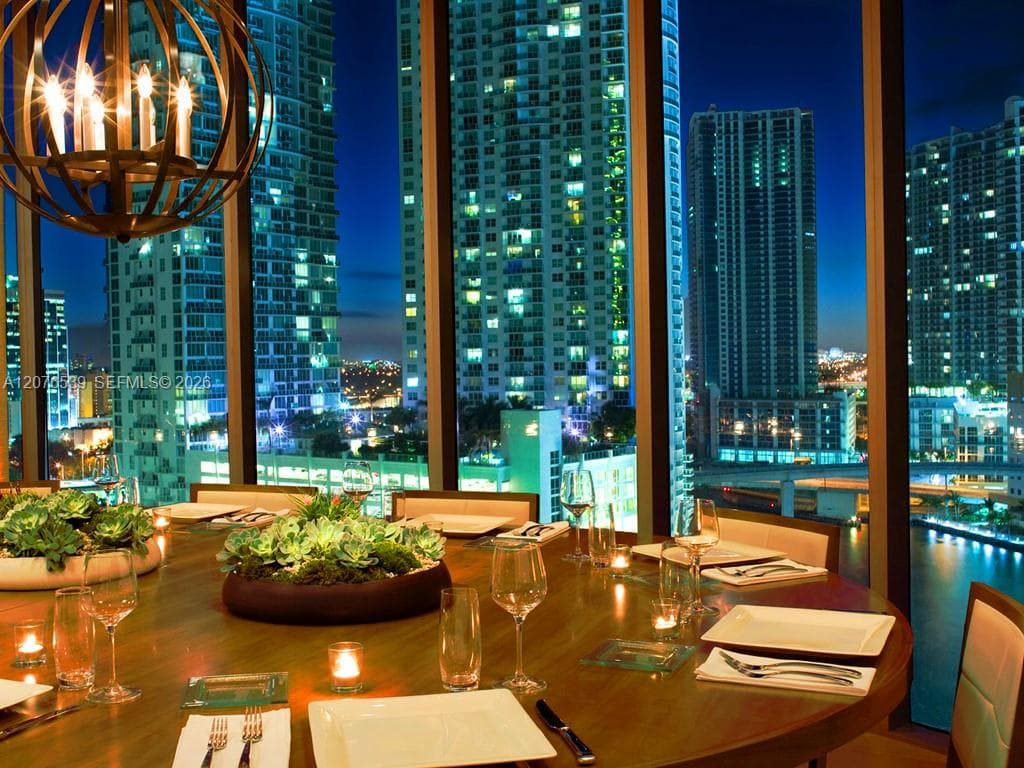 EPIC WEST CONDO · #4512 in Miami - Photo 21