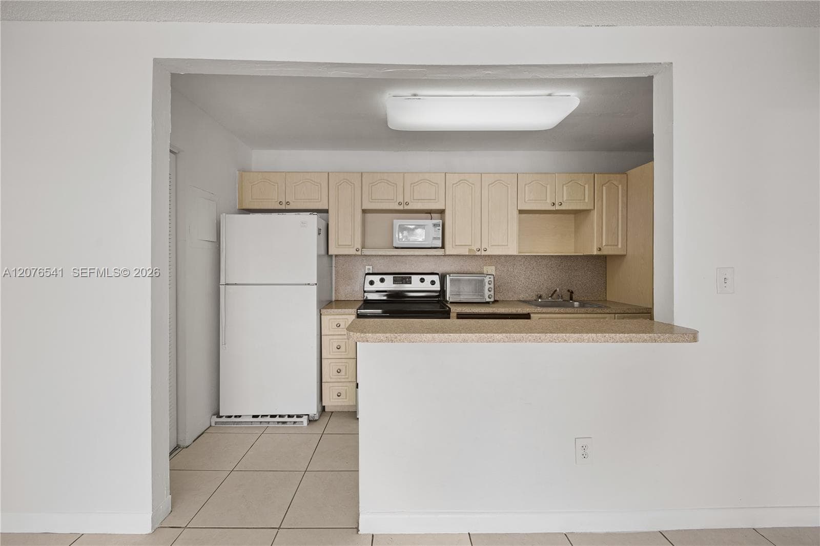 DORAL GARDENS CONDO · #2A in Doral - Photo 6