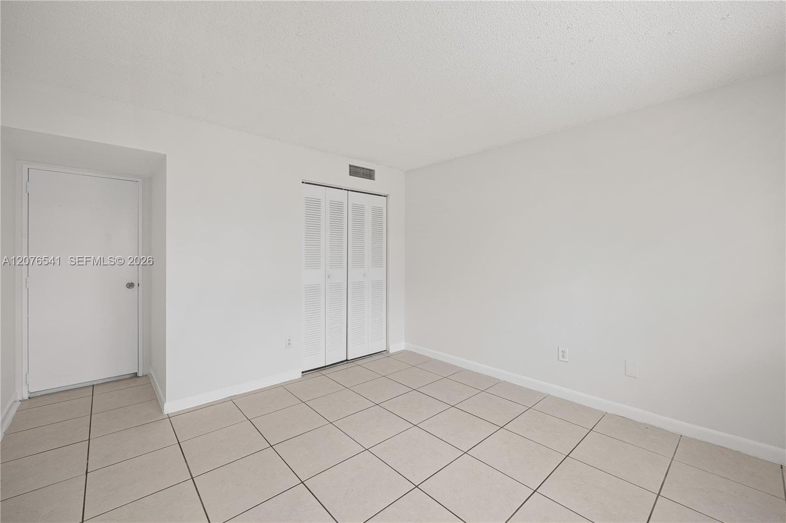 DORAL GARDENS CONDO · #2A in Doral - Photo 12