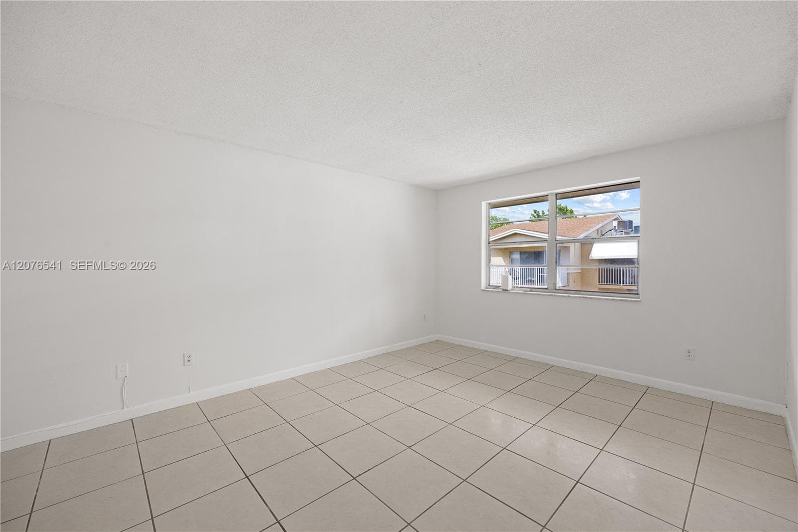 DORAL GARDENS CONDO · #2A in Doral - Photo 14