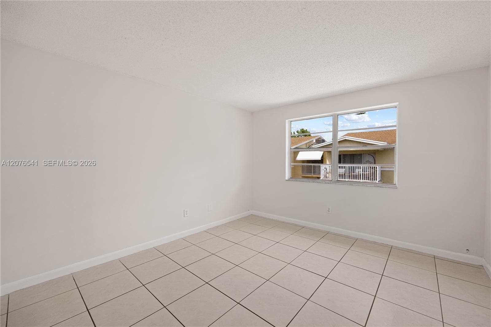 DORAL GARDENS CONDO · #2A in Doral - Photo 11