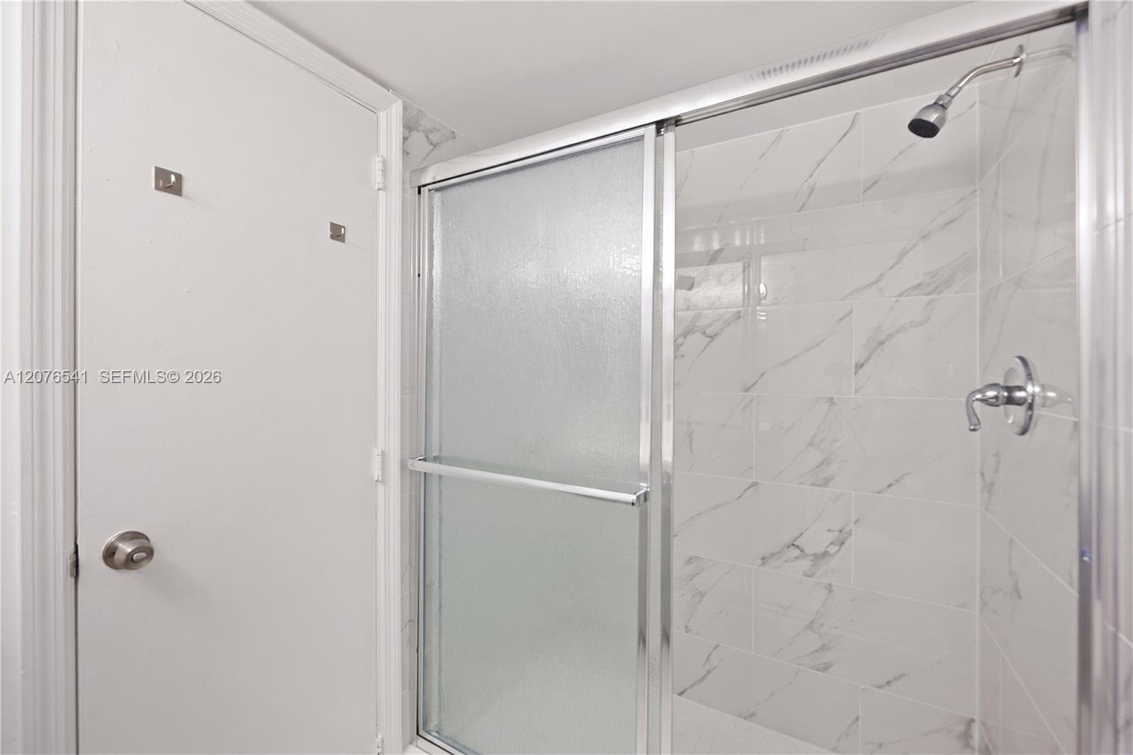 DORAL GARDENS CONDO · #2A in Doral - Photo 19